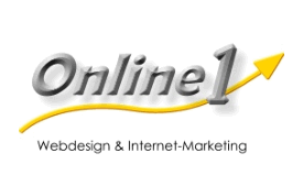 Webdesign & Internet-Marketing